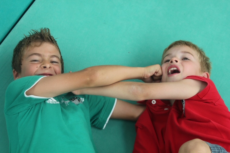 Village Camps International Summer Camp VDC Geneva 2016-08-12 https://www.villagecamps.com/journals_admin/images/336-23-Picture 099.jpg